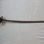 Swords (2)