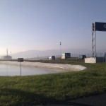 IMAG0297