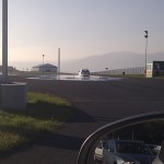 IMAG0298