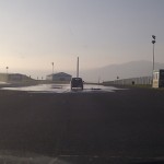 IMAG0299