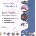 cert
