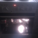 IMAG0311